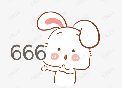 國家榮譽！洪江區(qū)這個鄉(xiāng)再次捧起“金招牌”