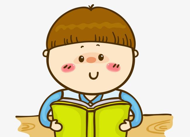 春節(jié)囤書啦！2020“年度湘版好書”出爐，請簽收~
