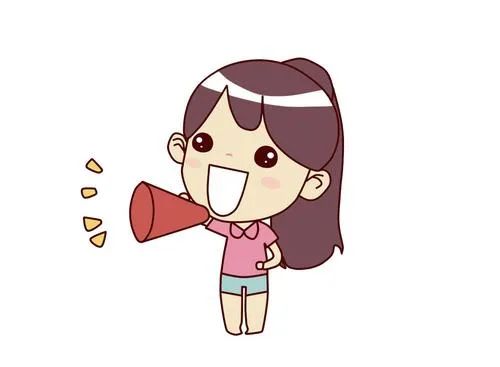 龍騰古城，大年初一點(diǎn)這里看最熱鬧的洪江“年味”！
