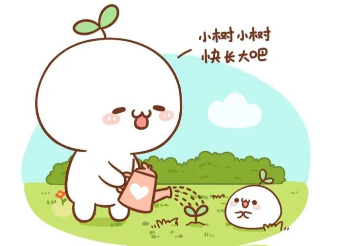 強(qiáng)提醒！春季植樹(shù)！這件事萬(wàn)萬(wàn)不可