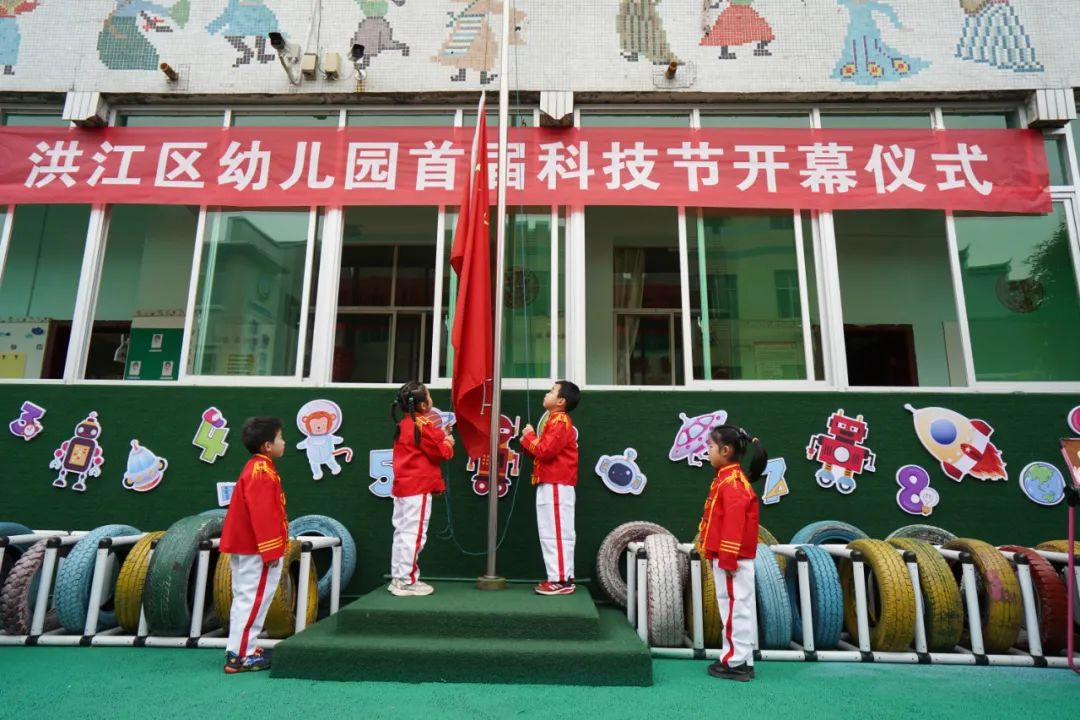 -78.5℃，他們玩嗨了！