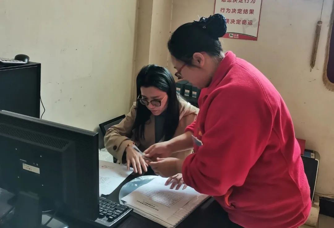 注意！這些廣告不能打！