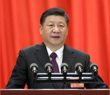 互聯(lián)網(wǎng)時代，習近平要求領導干部錘煉這個“基本功”
