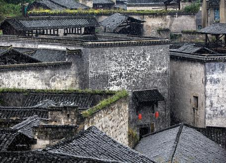 好險！洪江區(qū)這批文物差點“走丟”了！