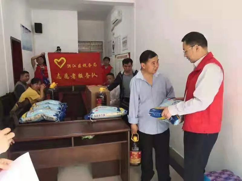圓夢小小微心愿，傳遞溫暖正能量！