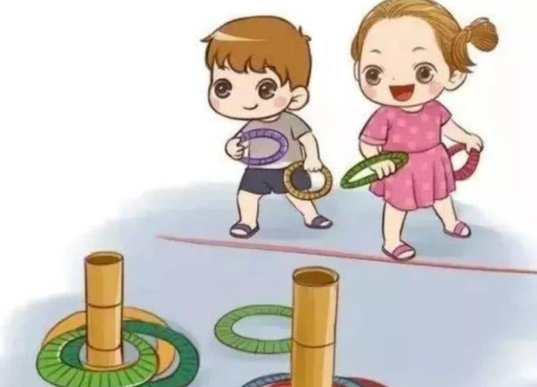 這個(gè)活動(dòng)你參與了嗎？