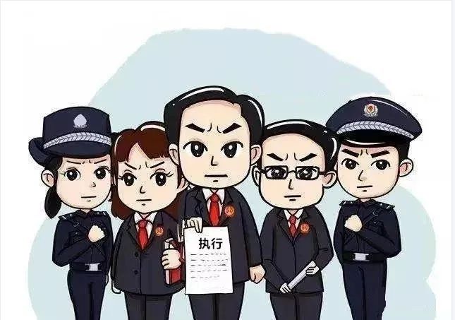 冲动损坏标的，赔！