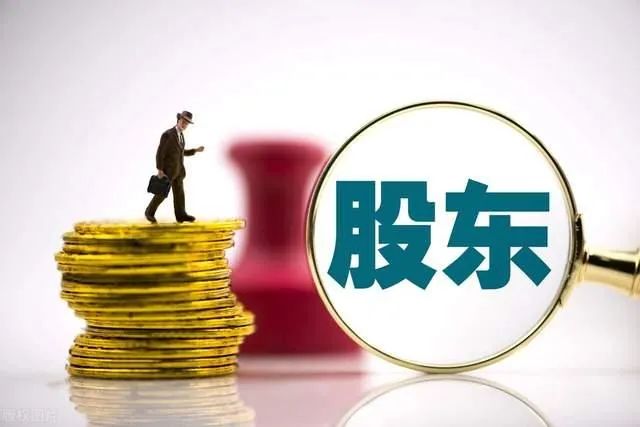 雨湖区人民法院：谁追我？执行法官！