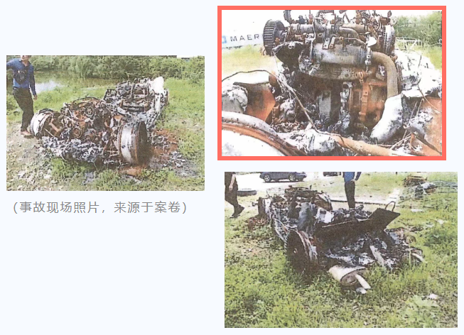 车辆在高速公路上自燃，所有人向保险公司索赔遭拒，法院判了！