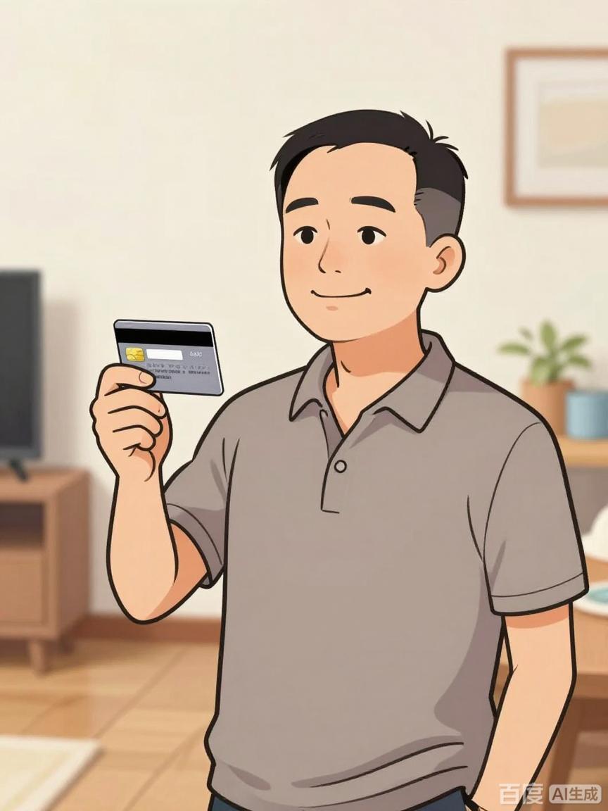 摒弃执行“一刀切” ！柔性司法助企突围