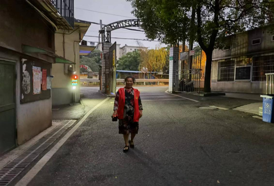 泗神廟社區(qū)開展夜間燃?xì)獍踩麄鞴ぷ? />
                                        </a>
                                                                        <div   id=