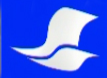 2020-6-3耒阳新闻联播
