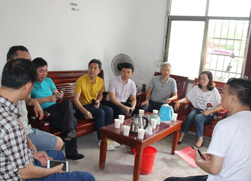 谋划“十四五”谱写新篇章·民政篇｜奋力书写“民政为民、民政爱民”新时代民政工作新篇章