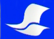 2021-5-6耒阳新闻联播