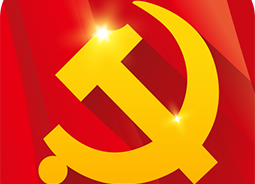 火线上的“骗子爸爸”——小记汉寿县龙潭桥镇疫情防控指挥长袁杰