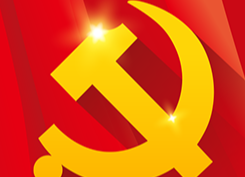 旗帜的力量：他成了同事口中最“不听话“的人