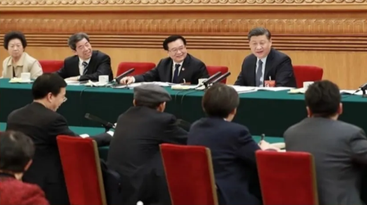 “平”语近人 |湖南多举措治理农业面源污染，绿色兴农高质量发展道路越走越宽！