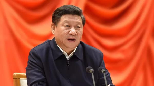 为什么新发展阶段必须贯彻新发展理念？