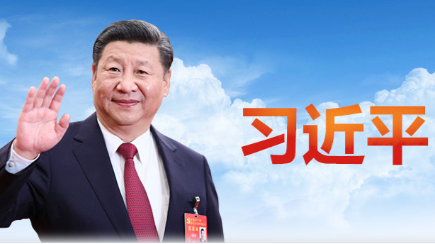 新年首次国内考察，习近平关注这件大事