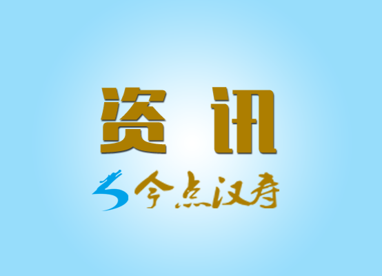 汉寿县民政局：多措并举   抓严抓实养老机构疫情防控工作