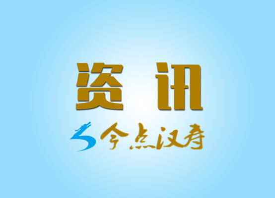 汉寿财政进行预算绩效管理监督检查