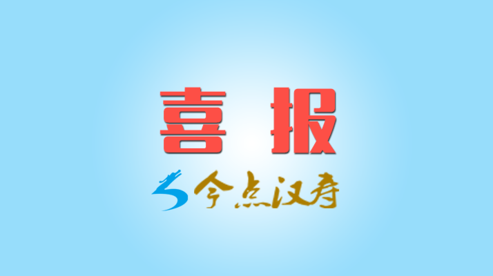 汉寿18项工作获省、市人民政府通报表扬