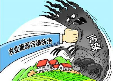 致农民朋友一封信