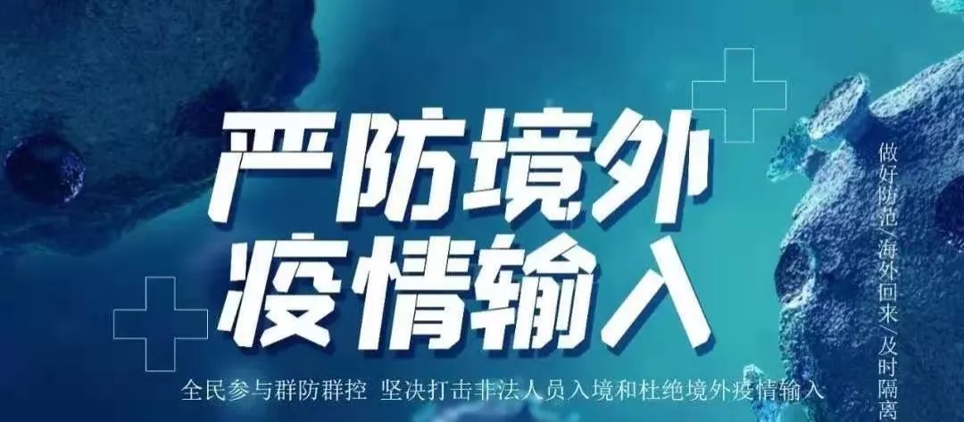 汉寿县公安局人境大队查处一起非法出境案