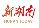 乘势而进打造国家重要先进制造业高地  ——二论学习贯彻省委十一届十二次全会精神
