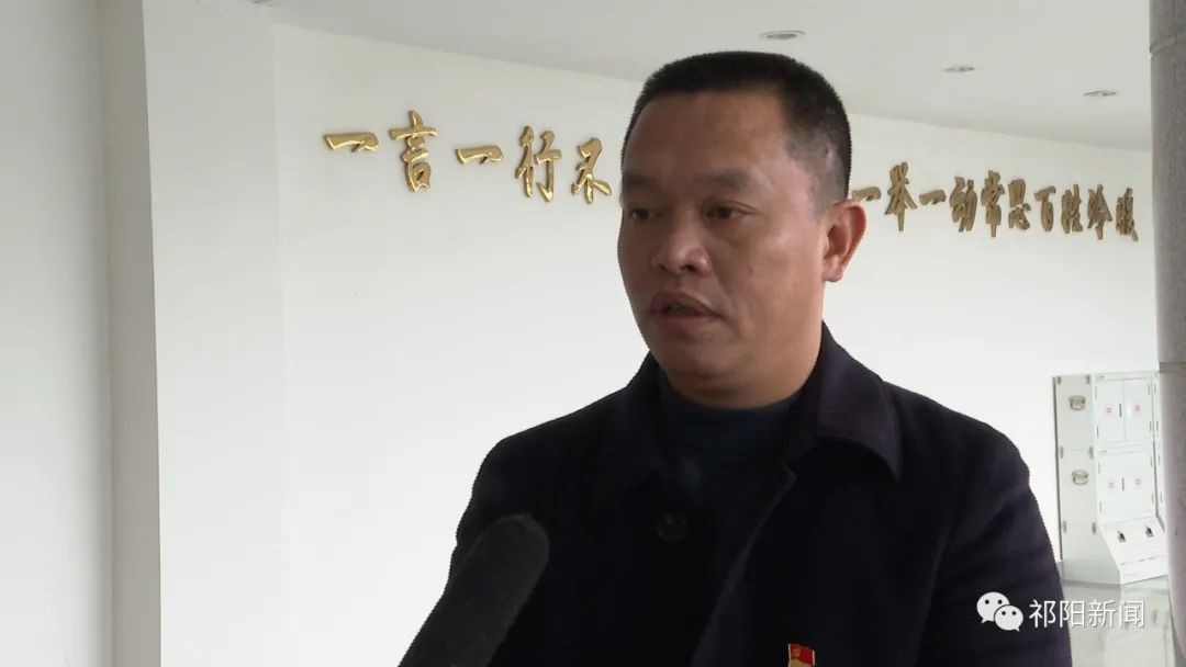 开启新征程 创造新伟业——干群热议党的十九届五中全会精神