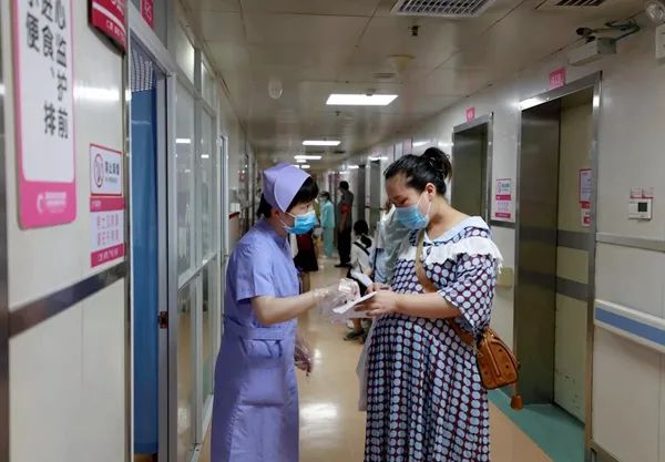 @湖南人 你还在为这些公立医院“看病难”“看病贵”发愁吗？省卫健委出手了……