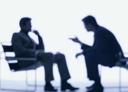 党员干部离退休后能否从事经营活动？