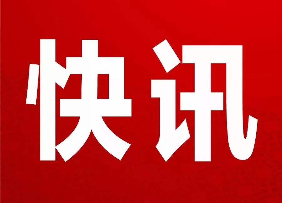 省文旅厅陈岳安一行考察太白峰国家森林公园项目