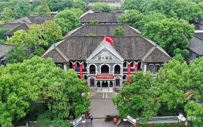 解局|省委理论学习中心组党史学习“第一课”，为何选择这三地？