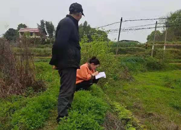 加强补偿资金的财政监管，助力潘市水厂一期工程顺利推进