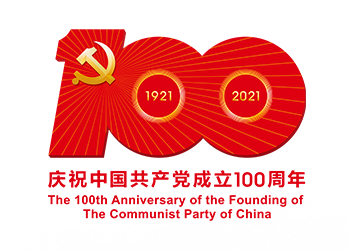 联播+丨跟着总书记学党史 不忘初心 不懈奋斗