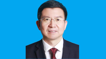 市委书记蒋良铁专题