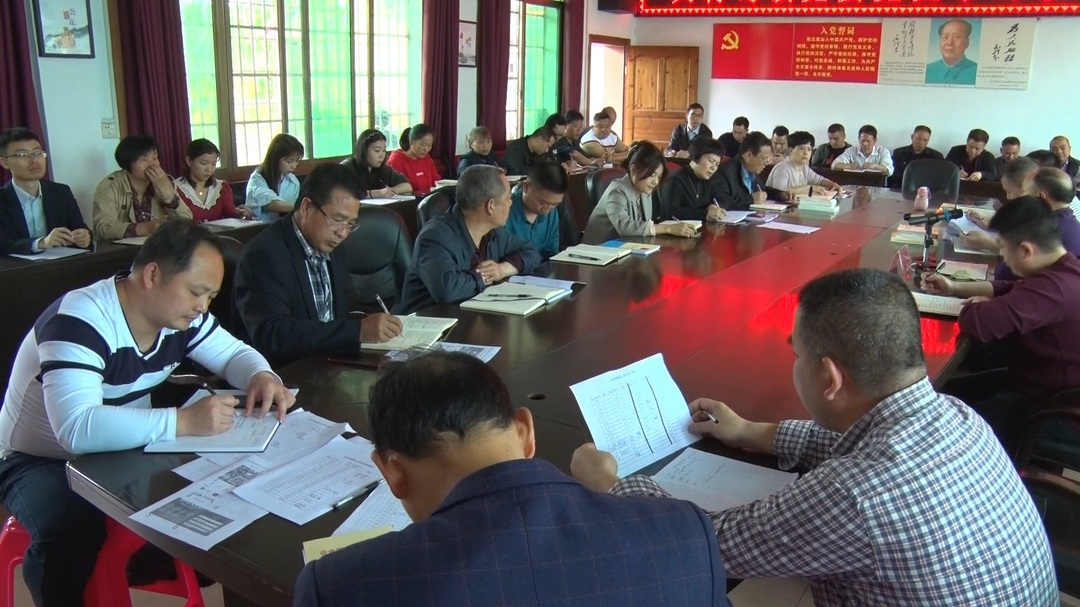 【奋斗百年路 启航新征程】大村甸镇：把党史学习教育成果转化为群众幸福指数