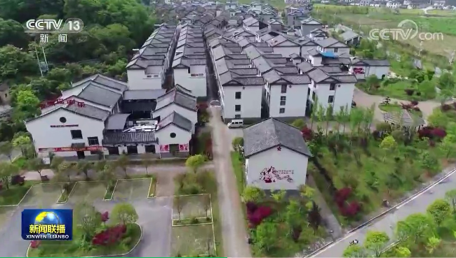 火炎焱燚，湖南再获央媒集中点赞，红色沃土为何频频刷屏？