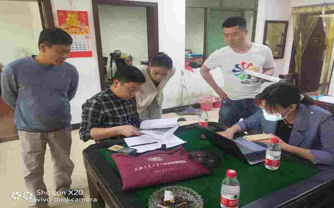祁阳交通：开展道路客运企业质量信誉考核筑牢道路运输安全防线