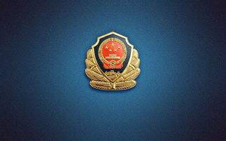 关于湖南都好科技有限公司湘潭分公司投资人信息登记的公告