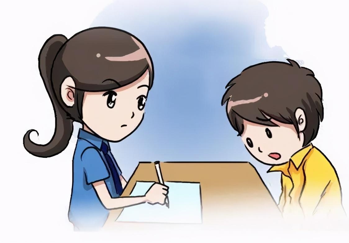 附条件不起诉 给“未”来一次机会