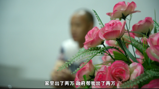 【百日行动】出门容易回来安心，缅北劝返人员揭秘“高薪骗局”