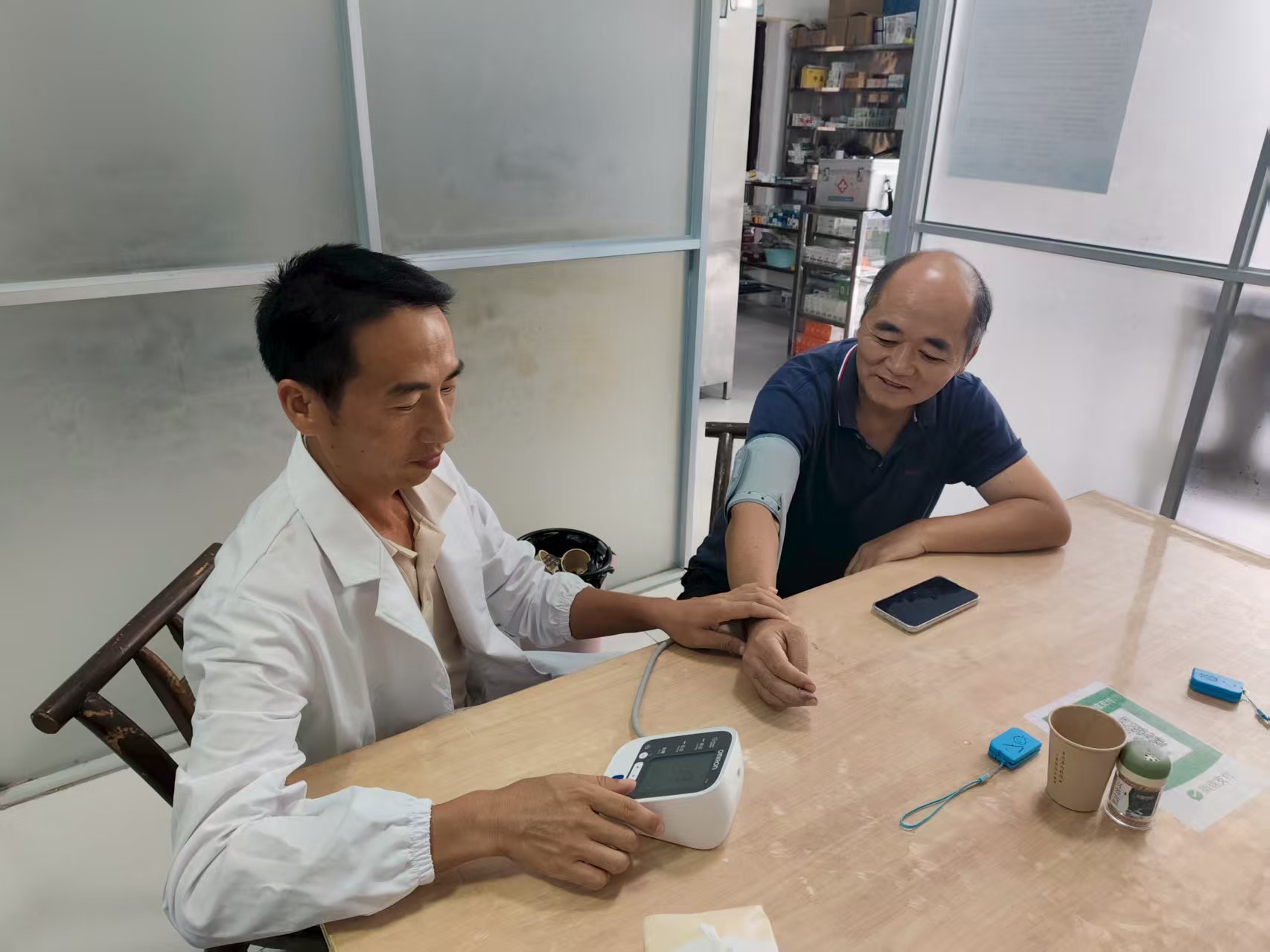 好家风 树新风！汨罗白水这一家子带出乡村文明范儿