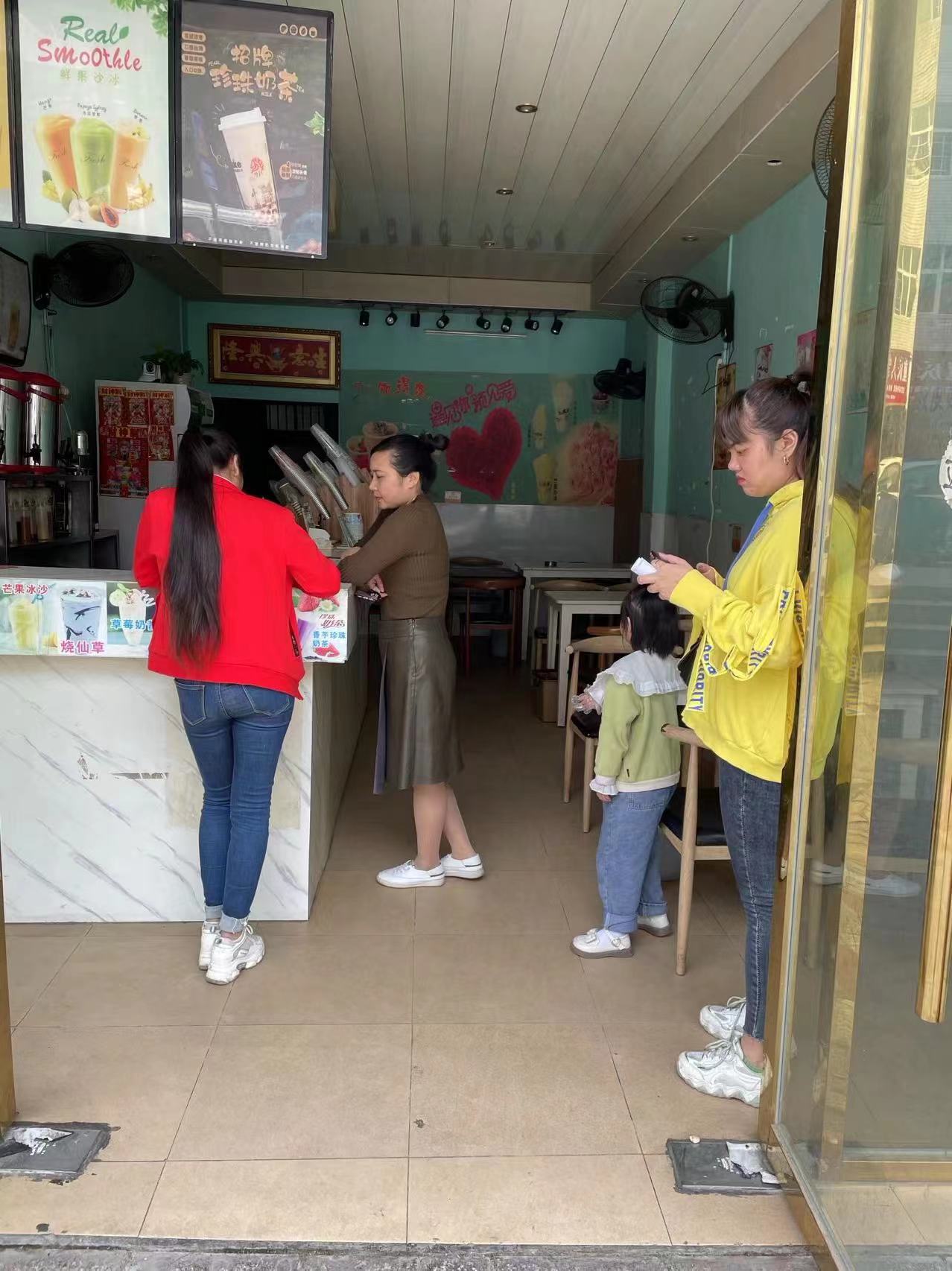 【洞口县学习宣传贯彻党的二十大精神】【建好实干大擂台 拼出新担当】之四十三 高沙镇： 抓好自建房安全整治  牢牢守住安全底线不动摇