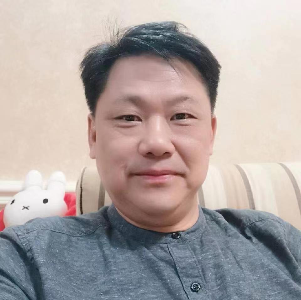 健康笔记&middot;医眼观古今