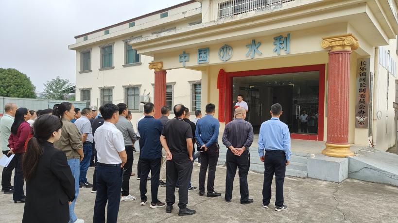 新长乐大桥预计12月份启动建设