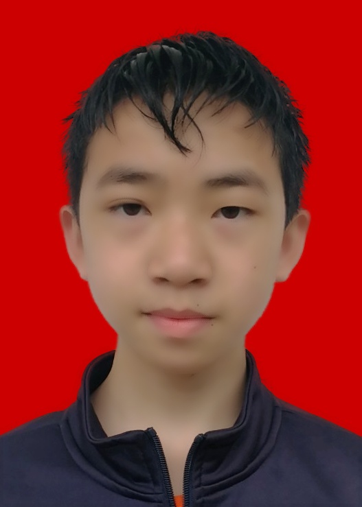 【新时代好少年】洋市中心校  体贴父母的好少年欧阳烨名