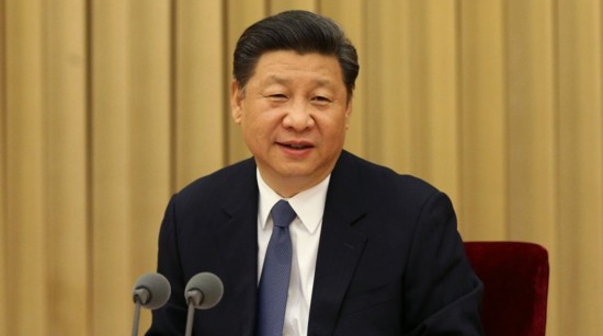 习近平民法典“讲义”中的人民情怀