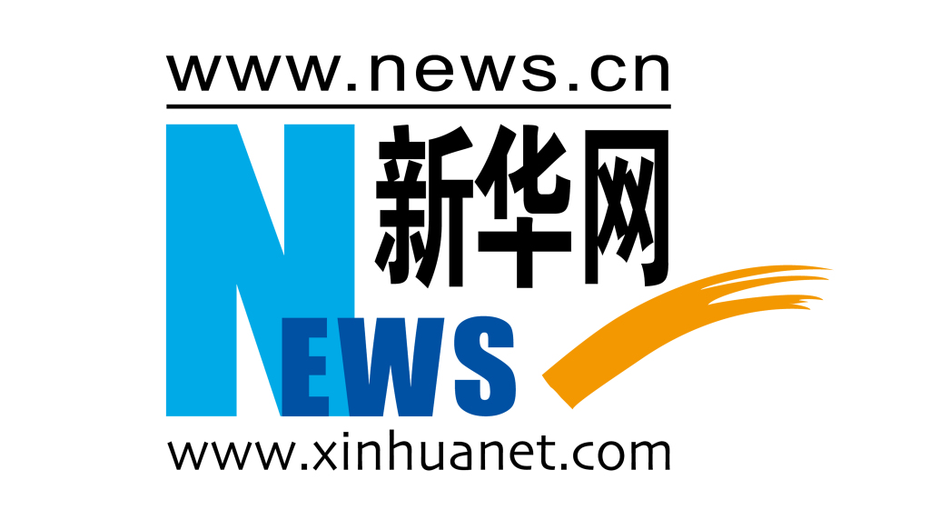 湖南桂阳“筑巢引凤”结硕果